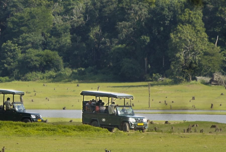 Kabini