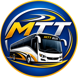 Manjunatha Tours and Travels logo